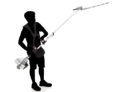 Taille-haies Thermique Sur Perche Blackstone BC4S 320 L - Moteur 31cc 4 Temps à Essence - Multifonction -Entretien Du Jardin taille haies thermique sur perche blackstone bc4s 320 l moteur 31cc 4 temps essence multifonction taille haie thermique blackstone bc4s 320 l 17028 7 1560334206 IMG 7083