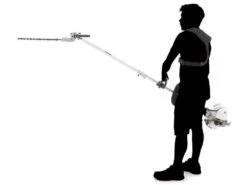 Taille-haies Thermique Sur Perche Blackstone BC4S 320 L - Moteur 31cc 4 Temps à Essence - Multifonction -Entretien Du Jardin taille haies thermique sur perche blackstone bc4s 320 l moteur 31cc 4 temps essence multifonction taille haie thermique blackstone bc4s 320 l 17028 7 1560334206 IMG 7084