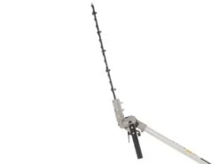 Taille-haies Thermique Sur Perche Blackstone BC4S 320 L - Moteur 31cc 4 Temps à Essence - Multifonction -Entretien Du Jardin taille haies thermique sur perche blackstone bc4s 320 l moteur 31cc 4 temps essence multifonction taille haies 17028 8 1560334556 IMG 7086