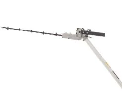 Taille-haies Thermique Sur Perche Blackstone BC4S 320 L - Moteur 31cc 4 Temps à Essence - Multifonction -Entretien Du Jardin taille haies thermique sur perche blackstone bc4s 320 l moteur 31cc 4 temps essence multifonction taille haies 17028 8 1560334556 IMG 7088