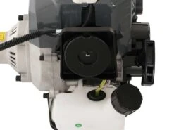 Taille-haies Thermique Sur Perche De Rallonge Blackstone BCI 430L - Perche En 2 Parties - Moteur 42.7cm3 -Entretien Du Jardin taille haies thermique sur perche de rallonge blackstone bci 430l perche en 2 parties moteur 42 7cm3 le moteur blackstone 30257 17 1626263375 IMG 60eecf4fc198a