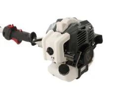 Taille-haies Thermique Sur Perche De Rallonge Blackstone BCI 430L - Perche En 2 Parties - Moteur 42.7cm3 -Entretien Du Jardin taille haies thermique sur perche de rallonge blackstone bci 430l perche en 2 parties moteur 42 7cm3 le moteur blackstone 30257 17 1626263375 IMG 60eecf4fc51ab