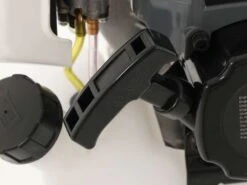 Taille-haies Thermique Sur Perche De Rallonge Blackstone BCI 430L - Perche En 2 Parties - Moteur 42.7cm3 -Entretien Du Jardin taille haies thermique sur perche de rallonge blackstone bci 430l perche en 2 parties moteur 42 7cm3 le moteur blackstone 30257 17 1626263375 IMG 60eecf4fcc66f