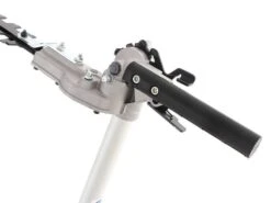 Taille-haies Thermique Sur Perche De Rallonge Blackstone BCI 430L - Perche En 2 Parties - Moteur 42.7cm3 -Entretien Du Jardin taille haies thermique sur perche de rallonge blackstone bci 430l perche en 2 parties moteur 42 7cm3 taille haies 30257 8 1626262710 IMG 60eeccb694fc4