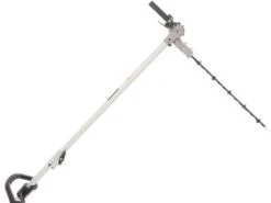 Taille-haies Thermique Sur Perche De Rallonge Blackstone BCI 430L - Perche En 2 Parties - Moteur 42.7cm3 -Entretien Du Jardin taille haies thermique sur perche de rallonge blackstone bci 430l perche en 2 parties moteur 42 7cm3 taille haies 30257 8 1626262710 IMG 60eeccb696c78