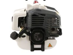 Taille-haies Thermique Sur Perche De Rallonge Blackstone BCI 430L - Perche En 2 Parties - Moteur 42.7cm3 -Entretien Du Jardin taille haies thermique sur perche de rallonge blackstone bci 430l perche en 2 parties moteur 42 7cm3 taille haies thermique multifonctions bci 430l 30257 7 1626263375 IMG 60eecf4fbaa46