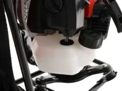 Taille-haies Thermique Sur Perche à Dos Et à 2 Temps GeoTech GT-2 52 BP - 52 Cm3 -Entretien Du Jardin taille haies thermique sur perche dos et 2 temps geotech gt 2 52 bp 52 cm3 le moteur geotech 30035 18 1624520129 IMG 60d435c1f1167