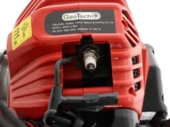 Taille-haies Thermique Sur Perche à Dos Et à 2 Temps GeoTech GT-2 52 BP - 52 Cm3 -Entretien Du Jardin taille haies thermique sur perche dos et 2 temps geotech gt 2 52 bp 52 cm3 le moteur geotech 30035 18 1624520129 IMG 60d435c1f326a