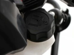 Taille-haies Thermique Sur Perche à Dos Et à 2 Temps GeoTech GT-2 52 BP - 52 Cm3 -Entretien Du Jardin taille haies thermique sur perche dos et 2 temps geotech gt 2 52 bp 52 cm3 le moteur geotech 30035 18 1624520130 IMG 60d435c201124