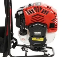 Taille-haies Thermique Sur Perche à Dos Et à 2 Temps GeoTech GT-2 52 BP - 52 Cm3 -Entretien Du Jardin taille haies thermique sur perche dos et 2 temps geotech gt 2 52 bp 52 cm3 le moteur geotech 30035 18 1624520130 IMG 60d435c203142