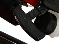 Taille-haies Thermique Sur Perche à Dos Et à 2 Temps GeoTech GT-2 52 BP - 52 Cm3 -Entretien Du Jardin taille haies thermique sur perche dos et 2 temps geotech gt 2 52 bp 52 cm3 le moteur geotech 30035 18 1624520130 IMG 60d435c20bded