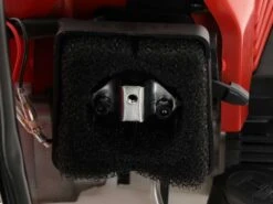 Taille-haies Thermique Sur Perche à Dos Et à 2 Temps GeoTech GT-2 52 BP - 52 Cm3 -Entretien Du Jardin taille haies thermique sur perche dos et 2 temps geotech gt 2 52 bp 52 cm3 le moteur geotech 30035 18 1624520130 IMG 60d435c20dc1d