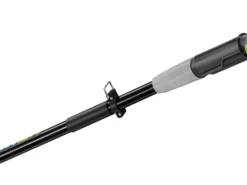 Taille-haies Télescopique à Batterie RYOBI - 18V - Orientable - Lame De 45cm - BATTERIE ET CHARGEUR NON INCLUS -Entretien Du Jardin taille haies tlescopique batterie ryobi 18v orientable lame de 45cm batterie et chargeur non inclus lamier et perche tlescopique 28709 2 1619680344 IMG 608a5c58f27c7