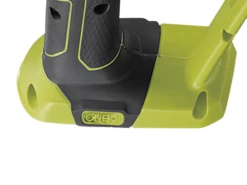 Taille-haies Télescopique à Batterie RYOBI - 18V - Orientable - Lame De 45cm - BATTERIE ET CHARGEUR NON INCLUS -Entretien Du Jardin taille haies tlescopique batterie ryobi 18v orientable lame de 45cm batterie et chargeur non inclus moteur lectrique batterie 28709 3 1619680345 IMG 608a5c590181a