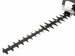 Taille-haies Zanon Raptor 750 - SANS BATTERIE -Entretien Du Jardin taille haies zanon raptor 750 sans batterie lamier de 75 cm et donnes techniques 25658 10 1606837562 IMG 5fc6653a97f26