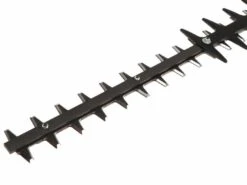 Taille-haies Zanon Raptor 750 - SANS BATTERIE -Entretien Du Jardin taille haies zanon raptor 750 sans batterie lamier de 75 cm et donnes techniques 25658 10 1606837562 IMG 5fc6653ab3bd2