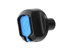 Tondeuse à Batterie TORO Super Recycler TO-21848 - 60V - 6Ah - Coupe De 48 Cm - Bac De 60 L -Entretien Du Jardin tondeuse a batterie toro super recycler to 21848 60v 6ah coupe de 48 cm bac de 60 l moteur electrique a batterie 35480 15 1655981035 IMG 62b443eb53338