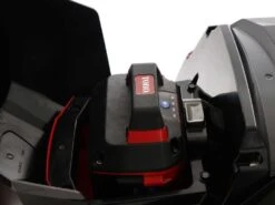 Tondeuse à Batterie TORO Super Recycler TO-21848 - 60V - 6Ah - Coupe De 48 Cm - Bac De 60 L -Entretien Du Jardin tondeuse a batterie toro super recycler to 21848 60v 6ah coupe de 48 cm bac de 60 l moteur electrique a batterie 35480 15 1655996669 IMG 62b480fda8d86