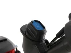 Tondeuse à Batterie TORO Super Recycler TO-21848 - 60V - 6Ah - Coupe De 48 Cm - Bac De 60 L -Entretien Du Jardin tondeuse a batterie toro super recycler to 21848 60v 6ah coupe de 48 cm bac de 60 l moteur electrique a batterie 35480 15 1655996669 IMG 62b480fdb3755