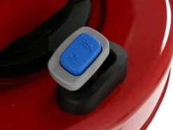 Tondeuse à Batterie TORO Super Recycler TO-21848 - 60V - 6Ah - Coupe De 48 Cm - Bac De 60 L -Entretien Du Jardin tondeuse a batterie toro super recycler to 21848 60v 6ah coupe de 48 cm bac de 60 l trois systemes de coupe 35480 17 1655996669 IMG 62b480fdc4611