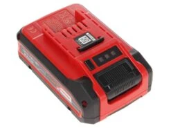 Tondeuse à Gazon Einhell RASARRO 36/36 - 2 Batteries 18V 3AH -Entretien Du Jardin tondeuse a gazon einhell rasarro 36 36 2 batteries 18v 3ah batteries et alimentation 41590 17 1681988289 IMG 64411ac170503