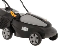 Tondeuse à Gazon électrique Sur Batterie Alpina AL1 3420 Li - Tondeuse Avec Bac De Ramassage 36 Tondeuse à Gazon électrique Sur Batterie Alpina AL1 3420 Li - Tondeuse Avec Bac De Ramassage -Entretien Du Jardin tondeuse a gazon electrique sur batterie alpina al1 3420 li tondeuse avec bac de ramassage moteur electrique a batterie 20v 26948 15 1612185376 IMG 6017ff2006322