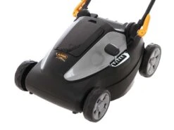 Tondeuse à Gazon électrique Sur Batterie Alpina AL1 3420 Li - Tondeuse Avec Bac De Ramassage 39 Tondeuse à Gazon électrique Sur Batterie Alpina AL1 3420 Li - Tondeuse Avec Bac De Ramassage -Entretien Du Jardin tondeuse a gazon electrique sur batterie alpina al1 3420 li tondeuse avec bac de ramassage moteur electrique a batterie 20v 26948 15 1612185376 IMG 6017ff200f189