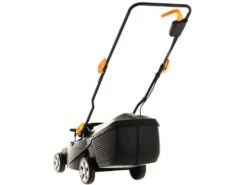 Tondeuse à Gazon électrique Sur Batterie Alpina AL1 3420 Li - Tondeuse Avec Bac De Ramassage 23 Tondeuse à Gazon électrique Sur Batterie Alpina AL1 3420 Li - Tondeuse Avec Bac De Ramassage -Entretien Du Jardin tondeuse a gazon electrique sur batterie alpina al1 3420 li tondeuse avec bac de ramassage tondeuse electrique alpina al1 3420 li 26948 0 1612183884 IMG 6017f94cce181