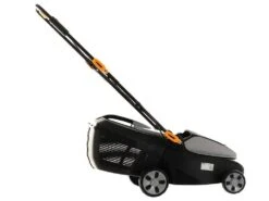 Tondeuse à Gazon électrique Sur Batterie Alpina AL1 3420 Li - Tondeuse Avec Bac De Ramassage 31 Tondeuse à Gazon électrique Sur Batterie Alpina AL1 3420 Li - Tondeuse Avec Bac De Ramassage -Entretien Du Jardin tondeuse a gazon electrique sur batterie alpina al1 3420 li tondeuse avec bac de ramassage tondeuse electrique alpina al1 3420 li 26948 0 1612183885 IMG 6017f94d63298