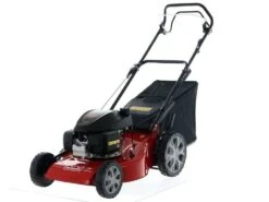 Tondeuse à Gazon Marina Systems GALAXI GX 52 SH - Moteur Honda GCVx 200 - Lame De 52 Cm - 4 En 1 -Entretien Du Jardin tondeuse a gazon marina systems galaxi gx 52 sh moteur honda gcvx 200 lame de 52 cm 4 en 1 tondeuse ma ri na systems galaxi gx 52 sh gcvx 200 33753 0 1648721445 IMG 62457e251078b