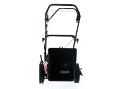 Tondeuse à Gazon Marina Systems GALAXI GX 52 SH - Moteur Honda GCVx 200 - Lame De 52 Cm - 4 En 1 -Entretien Du Jardin tondeuse a gazon marina systems galaxi gx 52 sh moteur honda gcvx 200 lame de 52 cm 4 en 1 tondeuse ma ri na systems galaxi gx 52 sh gcvx 200 33753 0 1648721445 IMG 62457e2510d80