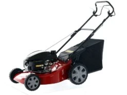 Tondeuse à Gazon Marina Systems GALAXI GX 52 SH - Moteur Honda GCVx 200 - Lame De 52 Cm - 4 En 1 -Entretien Du Jardin tondeuse a gazon marina systems galaxi gx 52 sh moteur honda gcvx 200 lame de 52 cm 4 en 1 tondeuse ma ri na systems galaxi gx 52 sh gcvx 200 33753 0 1648721445 IMG 62457e25116f5