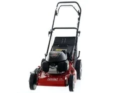 Tondeuse à Gazon Marina Systems GALAXI GX 52 SH - Moteur Honda GCVx 200 - Lame De 52 Cm - 4 En 1 -Entretien Du Jardin tondeuse a gazon marina systems galaxi gx 52 sh moteur honda gcvx 200 lame de 52 cm 4 en 1 tondeuse ma ri na systems galaxi gx 52 sh gcvx 200 33753 0 1648721445 IMG 62457e2532a54