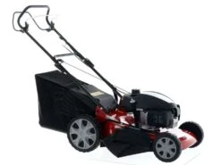 Tondeuse à Gazon Marina Systems GALAXI GX 52 SH - Moteur Honda GCVx 200 - Lame De 52 Cm - 4 En 1 -Entretien Du Jardin tondeuse a gazon marina systems galaxi gx 52 sh moteur honda gcvx 200 lame de 52 cm 4 en 1 tondeuse ma ri na systems galaxi gx 52 sh gcvx 200 33753 0 1648721445 IMG 62457e253376f