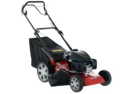 Tondeuse à Gazon Marina Systems GALAXI GX 52 SH - Moteur Honda GCVx 200 - Lame De 52 Cm - 4 En 1 -Entretien Du Jardin tondeuse a gazon marina systems galaxi gx 52 sh moteur honda gcvx 200 lame de 52 cm 4 en 1 tondeuse ma ri na systems galaxi gx 52 sh gcvx 200 33753 0 1648721445 IMG 62457e2533d28