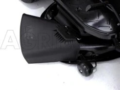 Tondeuse Autoportée 11,5 HP - Castelgarden CG 98 SD - Tracteur Tondeuse à éjection Latérale -Entretien Du Jardin tondeuse autoporte 11 5 hp castelgarden cg 98 sd tracteur tondeuse jection latrale les systmes de coupe 1130 6 1458808635 P1240227