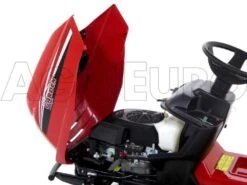 Tondeuse Autoportée 11,5 HP - Castelgarden CG 98 SD - Tracteur Tondeuse à éjection Latérale -Entretien Du Jardin tondeuse autoporte 11 5 hp castelgarden cg 98 sd tracteur tondeuse jection latrale moteur et transmission 1130 1 1458806217 P1240236