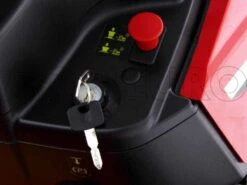 Tondeuse Autoportée 11,5 HP - Castelgarden CG 98 SD - Tracteur Tondeuse à éjection Latérale -Entretien Du Jardin tondeuse autoporte 11 5 hp castelgarden cg 98 sd tracteur tondeuse jection latrale moteur et transmission 1130 1 1458808364 P1240222