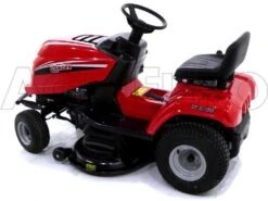 Tondeuse Autoportée 11,5 HP - Castelgarden CG 98 SD - Tracteur Tondeuse à éjection Latérale -Entretien Du Jardin tondeuse autoporte 11 5 hp castelgarden cg 98 sd tracteur tondeuse jection latrale tondeuse autoporte castelgarden cg98 1130 0 1458805563 P1240213