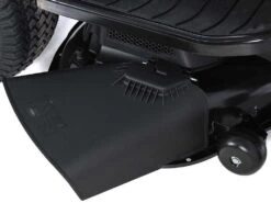 Tondeuse Autoportée Alpina AT3 98 A - éjection Latérale - Moteur Alpina ST 350 De 352cc -Entretien Du Jardin tondeuse autoporte alpina at3 98 a jection latrale moteur alpina st 350 de 352cc les systmes de coupe 41775 5 1682595808 IMG 644a5fe061b2e