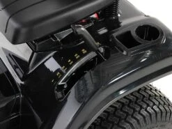 Tondeuse Autoportée Alpina AT3 98 A - éjection Latérale - Moteur Alpina ST 350 De 352cc -Entretien Du Jardin tondeuse autoporte alpina at3 98 a jection latrale moteur alpina st 350 de 352cc les systmes de coupe 41775 5 1682595808 IMG 644a5fe065660