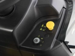 Tondeuse Autoportée Alpina AT3 98 A - éjection Latérale - Moteur Alpina ST 350 De 352cc -Entretien Du Jardin tondeuse autoporte alpina at3 98 a jection latrale moteur alpina st 350 de 352cc les systmes de coupe 41775 5 1682595808 IMG 644a5fe06923c