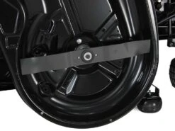 Tondeuse Autoportée Alpina AT3 98 A - éjection Latérale - Moteur Alpina ST 350 De 352cc -Entretien Du Jardin tondeuse autoporte alpina at3 98 a jection latrale moteur alpina st 350 de 352cc les systmes de coupe 41775 5 1682595808 IMG 644a5fe0715ea