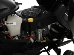 Tondeuse Autoportée Alpina AT3 98 A - éjection Latérale - Moteur Alpina ST 350 De 352cc -Entretien Du Jardin tondeuse autoporte alpina at3 98 a jection latrale moteur alpina st 350 de 352cc moteur alpina st 350 41775 10 1682595808 IMG 644a5fe07d55e