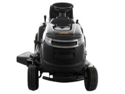 Tondeuse Autoportée Alpina AT3 98 A - éjection Latérale - Moteur Alpina ST 350 De 352cc -Entretien Du Jardin tondeuse autoporte alpina at3 98 a jection latrale moteur alpina st 350 de 352cc tondeuse autoporte alpina at3 98 a 41775 0 1682595808 IMG 644a5fe0444dc