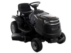 Tondeuse Autoportée Alpina AT3 98 A - éjection Latérale - Moteur Alpina ST 350 De 352cc -Entretien Du Jardin tondeuse autoporte alpina at3 98 a jection latrale moteur alpina st 350 de 352cc tondeuse autoporte alpina at3 98 a 41775 0 1682595808 IMG 644a5fe04ec00