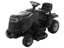 Tondeuse Autoportée Alpina AT3 98 A - éjection Latérale - Moteur Alpina ST 350 De 352cc -Entretien Du Jardin tondeuse autoporte alpina at3 98 a jection latrale moteur alpina st 350 de 352cc tondeuse autoporte alpina at3 98 a 41775 0 1682595808 IMG 644a5fe05233c