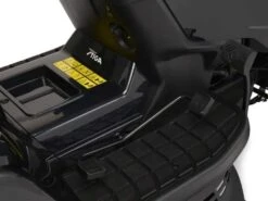 Tondeuse Autoportée Alpina AT4 98 HA Avec Boîte Hydrostatique Et Bac De Ramassage 240 L 25 Tondeuse Autoportée Alpina AT4 98 HA Avec Boîte Hydrostatique Et Bac De Ramassage 240 L -Entretien Du Jardin tondeuse autoporte alpina at4 98 ha avec bote hydrostatique et bac de ramassage 240 l bote hydrostatique 33659 15 1648130611 IMG 623c7a3367f1f