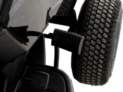 Tondeuse Autoportée Alpina AT4 98 HA Avec Boîte Hydrostatique Et Bac De Ramassage 240 L 26 Tondeuse Autoportée Alpina AT4 98 HA Avec Boîte Hydrostatique Et Bac De Ramassage 240 L -Entretien Du Jardin tondeuse autoporte alpina at4 98 ha avec bote hydrostatique et bac de ramassage 240 l bote hydrostatique 33659 15 1648130611 IMG 623c7a3380a28