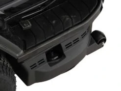 Tondeuse Autoportée Alpina AT4 98 HA Avec Boîte Hydrostatique Et Bac De Ramassage 240 L 27 Tondeuse Autoportée Alpina AT4 98 HA Avec Boîte Hydrostatique Et Bac De Ramassage 240 L -Entretien Du Jardin tondeuse autoporte alpina at4 98 ha avec bote hydrostatique et bac de ramassage 240 l bote hydrostatique 33659 15 1648130611 IMG 623c7a339392a